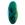 Chrysocolle Malachite