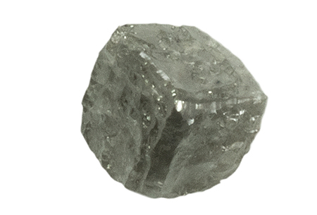 Sale diamond (rough) - crystals - Gemfrance.com
