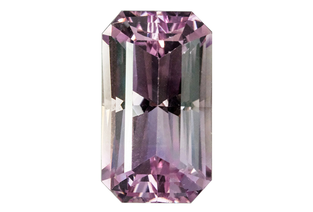 #kunzite-#joaillerie-#collection-#afghanistan-23.52ct