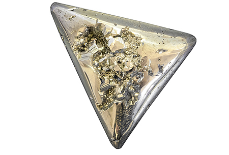 #pyrite #joaillerie #jewelry #cadeau #gift #collection