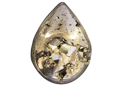 #pyrite #joaillerie #jewelry #cadeau #gift #collection