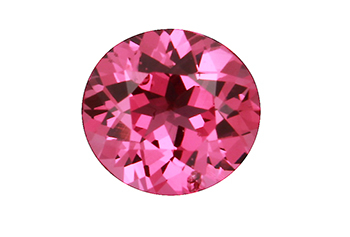 Spinel