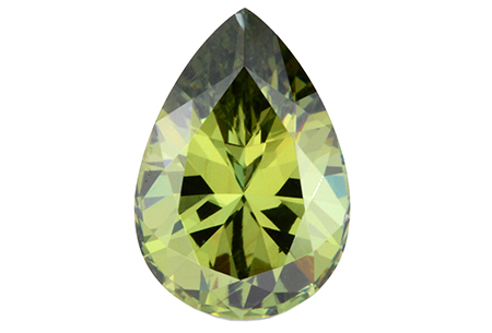 #demantoid #garnet #namibia #grenat