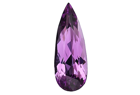 Spinel 2.22ct