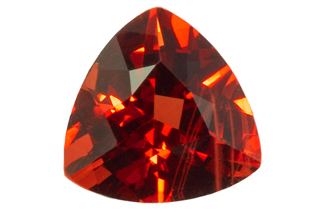 Andesine 1.51ct