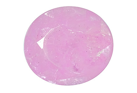 Cobaltocalcite 3.11 ct