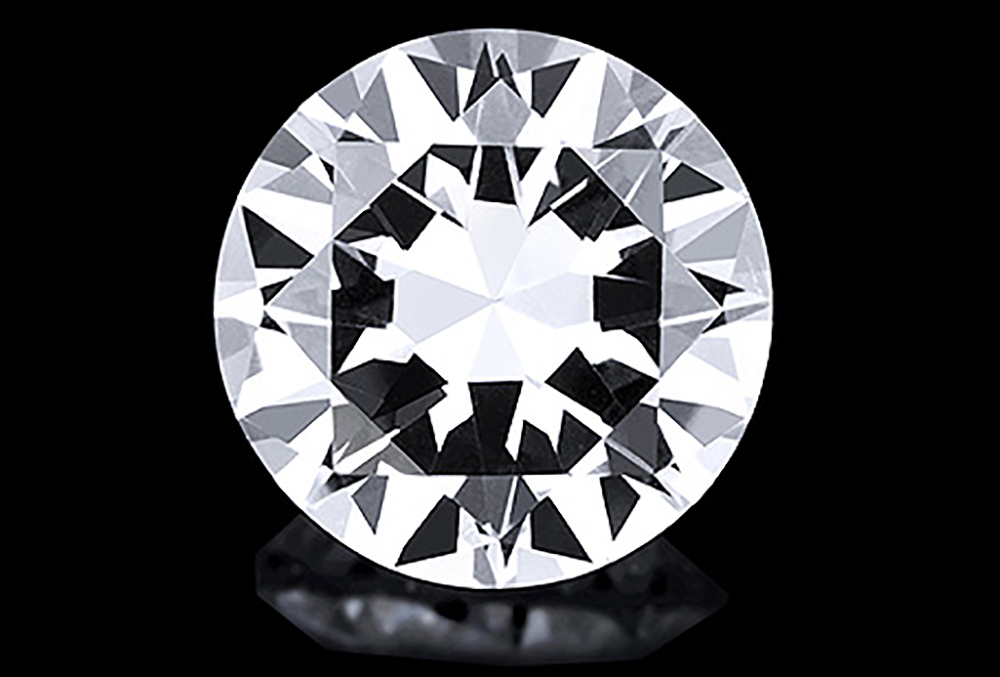 #danburite #gem #gemme #collection #Mexixo #2.43ct