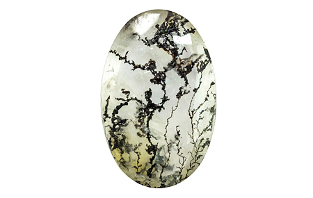 #Quartz manganèse #joaillerie #collection