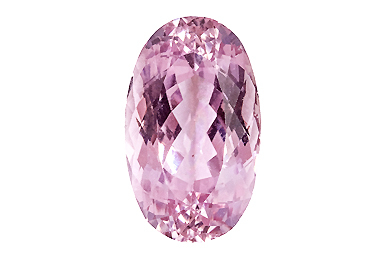 #KUNZITE