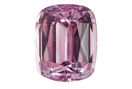 #Kunzite