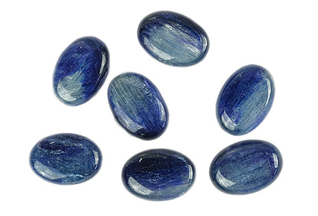 Kyanite 6.1 ct