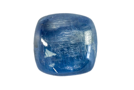 #Kyanite #Cyanite #Disthène #Cabochon #Brasil #Collection #joaillerie #Jewelry