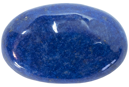 Lapis lazulis 32.76ct