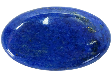 Lapis lazulis 45.69ct