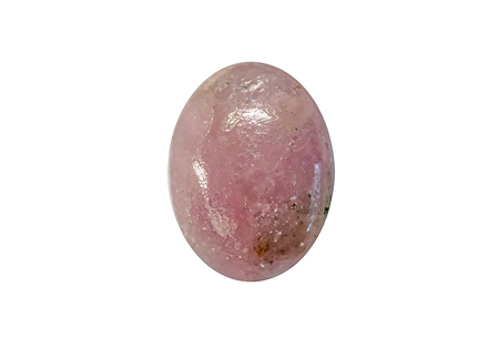 Lepidolite 0.78 ct