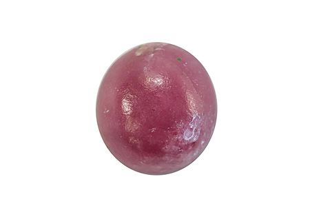 Lepidolite 3.20 ct