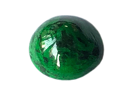 Jade Maw Sit Sit 6.15ct