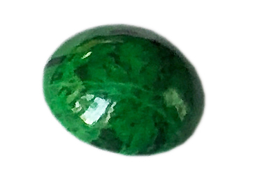 Jade Maw Sit Sit 6.65ct