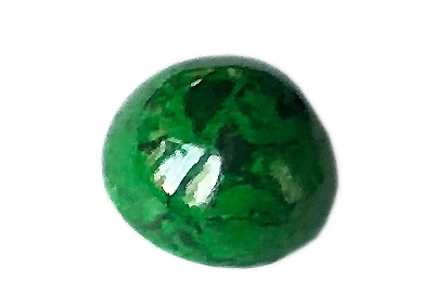 Jade Maw Sit Sit 7.15ct