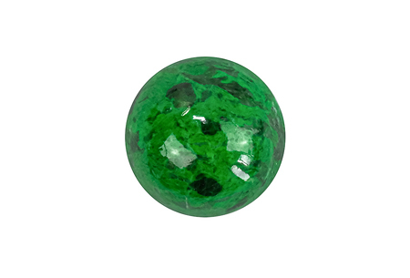 Jade Maw Sit Sit 3.3 ct