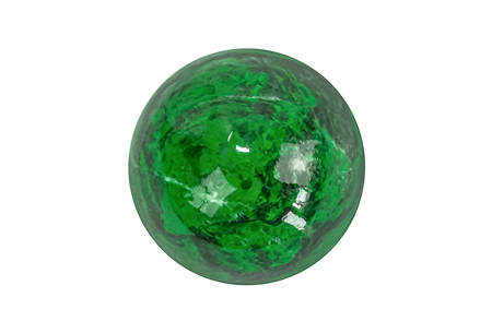 Jade Maw Sit Sit 6.79ct