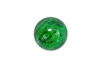 Jade Maw Sit Sit 6.04ct