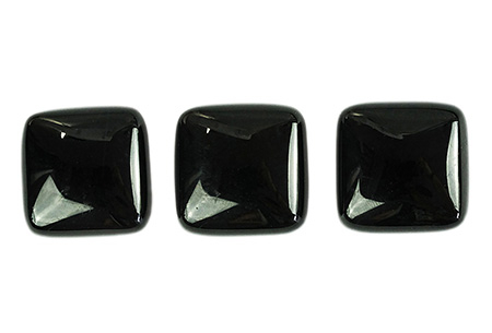 Onyx 24 ct