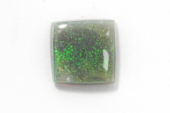 Opal 0.42 ct