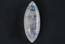 Moonstone 5.84 ct