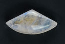 Moonstone 10.18 ct