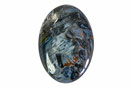 Pietersite 21.54 ct