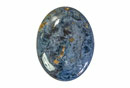 Pietersite 21.56 ct