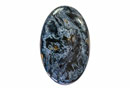 Pietersite 28.87 ct