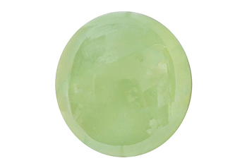 #PREHNITE