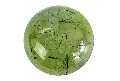 #Prehnite Brasil