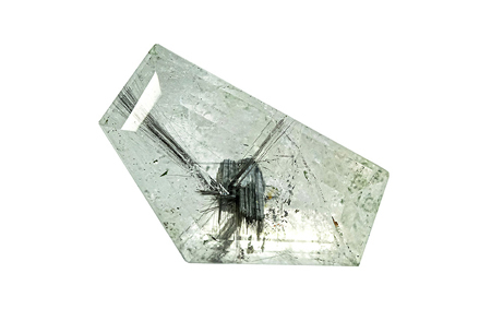 #quartz #anatase #collection