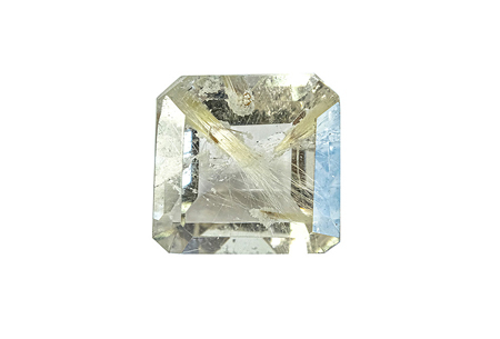 #quartz #anatase #collection