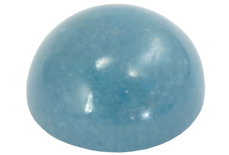 #quartz #inclusion #lazulite #brésil #9.41ct