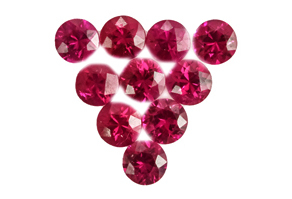 #rubis #ruby #jewelry #joaillerie