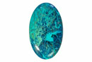 #buy #ethic #shattuckite #jewelry #collection #quality