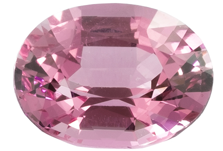 #spinelle #spinel #birmanie #myanmar #0.97ct #rose