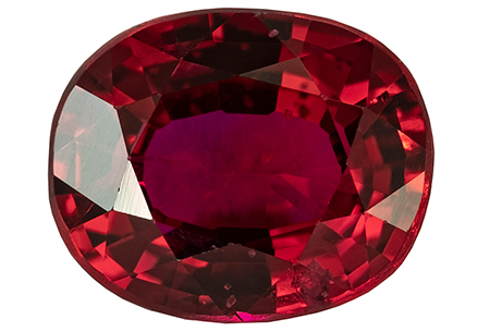 Spinel