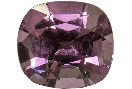 Spinel 0.60ct