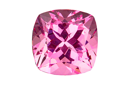 Spinel