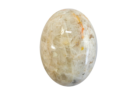 Sussexite 5.89 ct