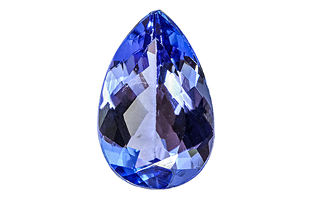 #tanzanite