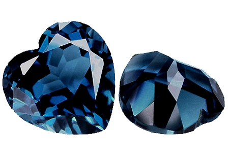 #London Blue #topaze #topaz