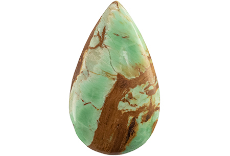 Variscite 20,14ct