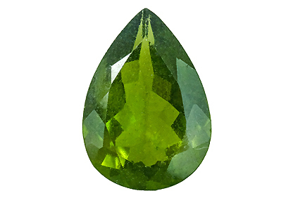 #vesuvianite