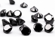 Black diamond 1.0mm